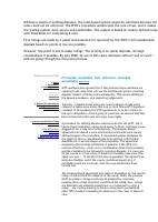 WTO Dispute settlement material.pdf